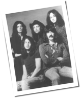 Deep Purple: Die 20 besten Songs