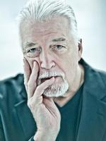 Deep Purple: Jon Lord ist tot