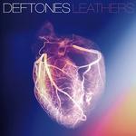 Deftones: Die neue Single als Free-Download