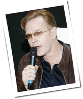 Depeche Mode: Andy Fletcher ist tot