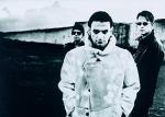 Depeche Mode: Goldene Zeiten für die Fans