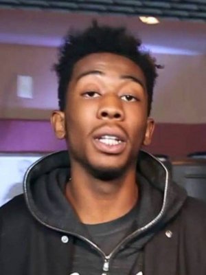 Desiigner: Newcomer schlägt Drake und Rihanna