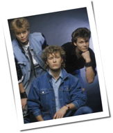 Deutsche SingleCharts Die 50 besten NummereinsHits laut.de News