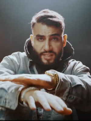 #DeutschrapMeToo: Die Stimmen aus der Szene