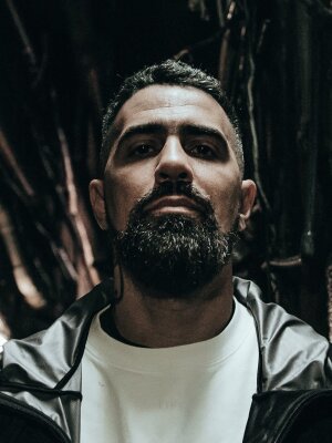 #DeutschrapMeToo: Vorwürfe gegen Bushido