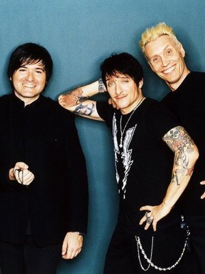 Die Ärzte: Auf Tour, im Stream und in der Box