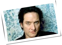 Die &Auml;rzte: Bela turtelt mit Sarah Kuttner