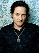 Die Ärzte: CD-Geschenke gegen Christoph Blocher