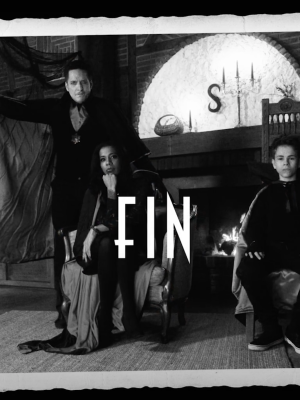 Die Ärzte: Findelkind für Bela B. in