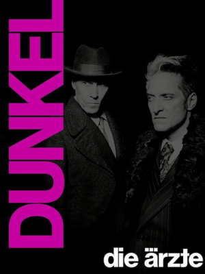 Die Ärzte: Nach