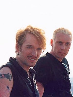 Die Ärzte: Neue Songs statt Abschied?