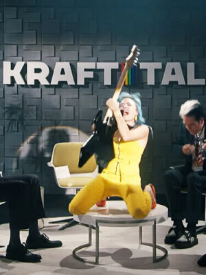 Die Ärzte: Neues Video zu