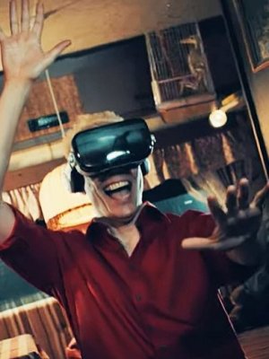 Die Ärzte: Neues Video zu