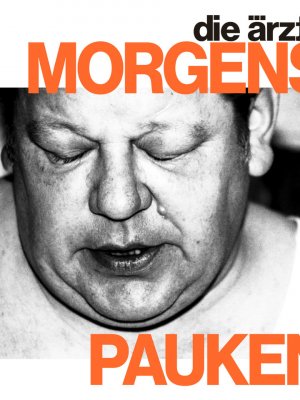 Die Ärzte: Trailer zu neuer Single