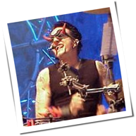 Die Ärzte: Unplugged in der Schule – laut.de – News