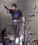 Die Ärzte: Wunschkonzert aus dem Übungskeller