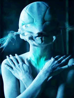 Die Antwoord: Neues Video zu