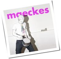 Die Orsons: Wasserschaden stoppt Maeckes-CD