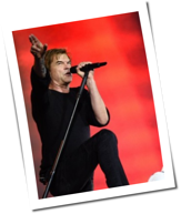 Die Toten Hosen: Campino Opfer einer 'Laune der Natur'