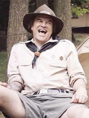 Die Toten Hosen: Das Video zu