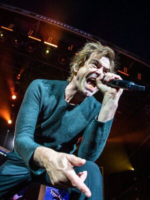 Die Toten Hosen: Die neue Single