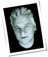 Die Toten Hosen: Ex-Drummer Wölli ist tot
