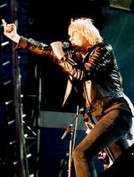 Die Toten Hosen: Jamba-Klage f&uuml;r den guten Zweck