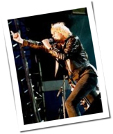 Die Toten Hosen: Jamba-Klage f&uuml;r den guten Zweck