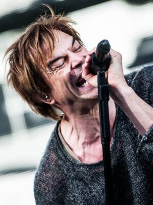 Die Toten Hosen: Neuer Song