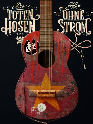 Die Toten Hosen: Rammstein-Cover von