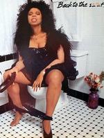 Die schlimmsten Songs: Musik, die die Welt nicht braucht!