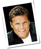 Dieter Bohlen: Peinliche Zusage an 'Nazi-Akademie'