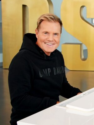 Dieter Bohlen schlägt zurück: Prügel für Tokio Hotel