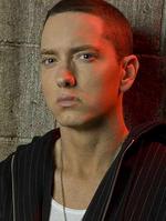 Disstrack 3.0: Eminem lästert über eigene Platte