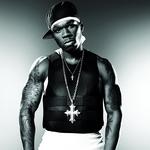 Disstrack: 50 Cent pisst Diddy ans Bein