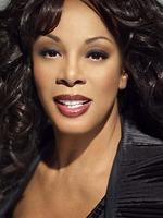 Donna Summer: