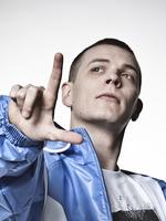 Doubletime: Alle lieben Laas