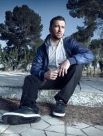 Doubletime: Bayerisch ist rap-bar!