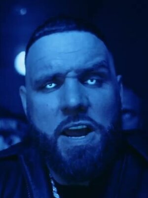 Doubletime: Bei Anruf: Fler