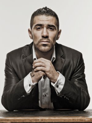 Doubletime: Bushido als Propaganda-Werkzeug