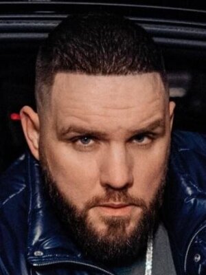 Doubletime: Bushido auf der Flucht vor Fler