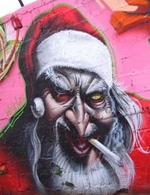 Doubletime: Ihr Rapperlein, kommet