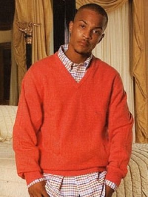 Doubletime: Kay One kapert K-Pop