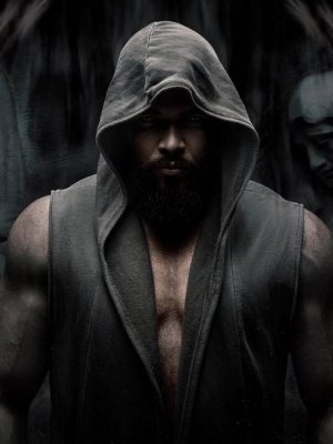 Doubletime: Kollegah seziert