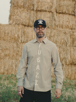 Doubletime: Mark Forster schlägt Kollegah