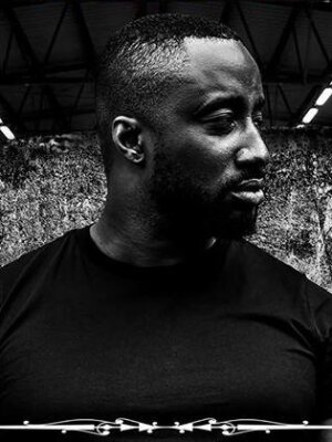 Doubletime: Mit Manuellsen zum Idiotentest