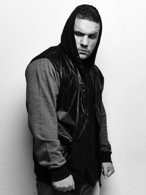 Doubletime: Möpse für alle!