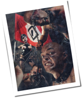 Doubletime: Nazis im Zombierausch der Gefühle, Teil 3