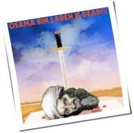 Doubletime: Osama ist tot, es lebe Osama!