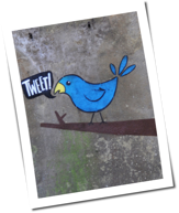 Doubletime: Twitter killt den Disstrack